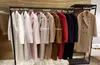 Casaco feminino de pele sintética de alta qualidade, casaco de caxemira de inverno, cor de camelo, casaco de lã longo, clássico, trespassado, com cadarço, cinza, vermelho, feminino, 101801 231115