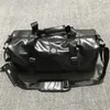 Женская дизайнерская большая сумка для багажа, спортивная сумка, мужская сумка на плечо, спортивная, на открытом воздухе, влажная и сухая, разделение вещей, клатч Sacksr, спортивная сумка, роскошная сумка через плечо, модные сумки