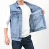 Hommes gilets gilet hommes haut en maille homme chemise sans manches vêtements pour hommes 2023 vêtements Singlets homme pull vestes hauts t-shirts