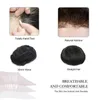 Men's Children's Wigs Australia Toupee Men Lace PU Base Wig For Male Hair Prosthesis Breathable Man Capillary Replacement System 231115