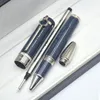 Pen Doyle Ball Sir / Writer Arthur Conan Arrival New Roller Quality Top Great Ballpoint School Office Stationery Fashion Writing Ba Wdbvb