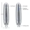 Dispositivos de cuidados faciais EMS Instrumento de beleza Ultrassônico RF para remoção de rugas, levantamento de olheiras, aperto e rejuvenescimento, massageador de cuidados com a pele 231114