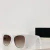 Designer Uomo e Donna Occhiali Occhiali da sole Moda A95066 Occhiali Classico Lusso Lusso Stile retrò design qualità scatola unica