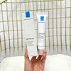 La Roch effaclar k(+) 40 ml Duo+ soin rénovateur peau grasse anit-oxydation anti-sébum crème de soin visage huit HR par DHL