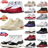 jumpman 12 cherry Men Women basketball shoes 3s medellin sunset palomino 12s Taxi 11s cool grey 13s Mens Womens Outdoors Sneakers Sports Trainers Local Warehouse