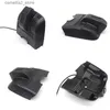 Auto dvr Dash Cam Voor Mercedes Benz E Klasse W212 W204 W207 C207 C200 E200 E230 E300 E350 Auto camera DVR WIFI Plug en play UHD 4K DashCam Q231115