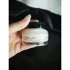 Base de base pour le visage enrichie en vitamines de qualité supérieure pour unisexe 50ML Crème hydratante pour le visage Crème nourrissante pour le visage Fond de teint impeccable Maquillage