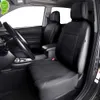 Nouveaux ensembles de housses de siège de voiture universels en maille respirante Assessoires intérieur avec combinaison compatible Airbag Split 40/60 50/50 60/40 40/20/40