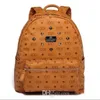 Sırt çantası sırt çantası moda erkekler kadınlar seyahat sırt çantaları çanta şık kitap çantası omuz çantaları tasarımcı totes back paketleri kızlar erkek okul çantası çapraz gövde 001
