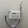 CryoFrequency EMS Cryo T Shock Cryoterapy Face and Body Cryoskin Facial Machine