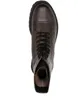 Stivali in pelle Scarpe di lusso di marca firmate scarpe da ginnastica in pelle scarpe con logo del marchio scarpe sportive numero di serie stivali in pelle lesarastore5 stivali13