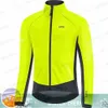 Other Sporting Goods GROE Winter Jacket Thermal Fleece Bicycle Clothes Men's Cycling Warm Wool Long Sleeve Bike Clothing Sports 231115