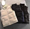 Herenvesten ontwerper Dubbel draag glanzend Monclair Mode Nieuwe Grote borst Frankrijk Luxe M Merk Dames NFC Puffer jassen Maat 1---5