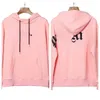 1:1 Pull femme pull homme sweat à capuche survêtement Chandal Angle sweat à capuche Palmangel Amgels Felpa Angel chemise femme Palm Angeles A31