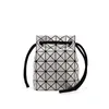 Luxury Shopping Bag Cosmetics Bag Top Designer Tote Bag Designer Diamond Splicing Mobile Telefon Bag Christmas Bag