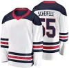 New''york''Jets''Men Kinder Frauen Hockey Reverse Retro 71 Evgeny Svechnikov Trikots 55 Mark Scheifele 88 Nate Schmidt 4 Neal Pionk 81 Kyle Connor