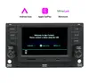 5GD 035 280B Autoradio Android Carplay MQB MIB pour VW Golf 7 MK7 VII Passat B8