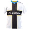 2022 2023 Parma camisas de futebol 22 23 BUFFON Vintage camisa de futebol retro 1993 1995 1997 1998 1999 2000 2001 2002 2003 CRESPO BAGGIO VERON NAKATA ADRIANO manga longa