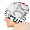 Berets Skullies Beanies Caps Cross Country Run XC Hat Winter Warm Bonnet Hats Men Women's Street Ski Cap