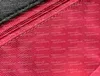 Дизайнерская сумка для подмышек 24C 10A Высокое качество Женская роскошная мода 19 Сумка HOBO Chain C Сумка из натуральной кожи Большая сумка Высокая сумка через плечо Имитация косметического кошелька 23 см с коробкой