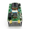 Freeshipping MINIPA Gemonteerd 100 W SSB lineaire HF Eindversterker met heatsink Voor YAESU FT-817 KX3 cw AM FM C5-001 Gslsf