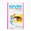 Drop with packing Practical Eyelash Glue ClearwhiteDarkblack Waterproof False Eyelashes Adhesive Makeup Eye Lash Glue 1308899