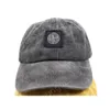 Stones Beanie Designer Island Topkwaliteit Hoed Nieuwe Eend Tong Hoed Dames Zomer Baseball Hoed Heren Letter Zonnebrandcrème Huishouden