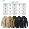 Męskie okopy płaszcze jesienne i zimowe męskie wiatrówki długa kurtka czysta bawełniana okopa płaszcza swobodny wiosenny garnitur mody Blazer Ubranie 231123