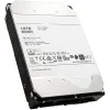 DC HC550 0F38314 18 TB 7200 RPM SAS 12 Gb/s 3,5 polegadas 18 HDD Disco Rígido WUH721818AL4206 ST18000NM004J