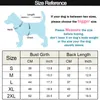 ملابس الكلاب الشتوية للملابس الشتوية للكلاب الصغيرة المتوسطة مع جرو درينغ بيرغ بيردغ فرنسي تشيهاهوا شيهتزو ملابس الحيوانات الأليفة 231114