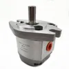 Hydraulic pump HGP-1A-F1R high pressure gear pump HGP-1A-F8R HGP-1A-F3R HGP-1A-F4R HGP-1A-F5R HGP-1A-F6R