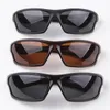 Sunglasses Luxury Men's Polarized Sunglasses Fashion Male Sports Sun Glasses For Men Women Brand Design Vintage Black Fishing Goggles UV400 231114