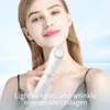 Face Care Devices Plasma Skin Beauty Machine Ozone Acne Remove Anti acne Sterilization Brightening Massagers 231115