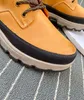Scarpe da ginnastica di design di lusso scarpe da ginnastica in pelle corridori logo del marchio scarpe sportive donna Palme lesarastore5 scarpe18