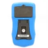 DM6013L Handheld Digital Capacitance Meter Capacitor Electronic Capacitance Tester Diagnostic-tool Capacitance Meters