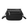 Shoulder Bags Bags cowide Women's Mini Paern Crossbody Bags Fasion Designer andbags and Leater Messengerstylisheendibags