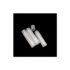 Packing Bottles Wholesale 5G Empty Clear Lip Balm Tubes Containers Transparent Lipstick Fashion Cool Refillable Bottles Cosmetic 1000 Dh3Uj