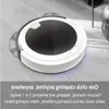 FreeShipping 2800 Pa Multi-function Robot Vacuum Cleaner Cleaning Machine Intelligent Charging Vacuum Cleaner Three-in-one Sweeping Mac Mbbf