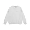 Heren Hoodies Sweatshirts Heren Damesontwerper Essentail Hoodies Sweatershirts Suits Streetwear Pullover Sweatshirts Double High Street Cotton Loose Top NYU7