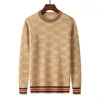 Felpe con cappuccio Designer Tempo libero Felpe con cappuccio Maglione Moda da uomo e da donna Street Wear Pullover Felpa con cappuccio ampia Coppia Top Giacca in cotone