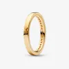 Обручальные кольца для женщин Новые украшения My Love Diamond DIY fit Pandora Ring Подарок на помолвку Дизайнерские украшения