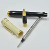 Garbo White / Ballpoint Ball Penns Black Office and Stationery Pen Fountain Promotion Writ Greta Wholesale GPMFM
