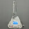 Fractional Co2 Laser Skin Resurfacing Vaginal Care Skin Care Wrinkle Acne Removal Beauty Equipment