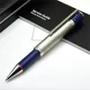 Limited Edition Andy Warhol Ballpoint Pen Unique Metal Reliefs Barrel Office School Stationery High Quality Writing Ball Pen As Gift twsbi fountain pen