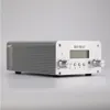 FreeShipping T15T 5 Watt 15 Watt FM-uitzendzender te koop 87-108 MHz Xrxtd