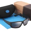Classic Tuna Alley Polarized Sunglasses Men Women Costa Brand Designer Driver Shades Male Spuare Sun Glasses for Women Men UV400