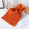 Towel Cotton Wash Face Simple Gift Comb Jacover Wipe