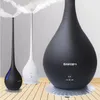 Livraison gratuite Humidificateur domestique au sol Humidificateur d'air de bureau détachable Muet Bedrom Diffuseur de grande capacité Mist Maker Usjev