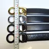 Leather Belt Luxury Belts Designer For Men Polychromatic Buckle Male Chastity Top Fashion Mens Wholesale and Box