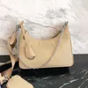 Ontwerpers Tassen Luxe handtas Totes Handtassen 3-delige tassen Crossbody Hobo Portemonnees Sale Dames Dames Schoudertas Mode Portemonnee Tas Grote capaciteit Letters